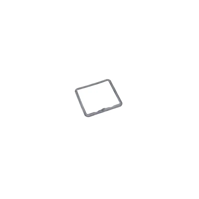 Bobcat 7362212 Gasket Seal for Skid Steer Loaders, 7362212
