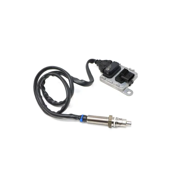 Bobcat 7362274 NOx Sensor, 7362274