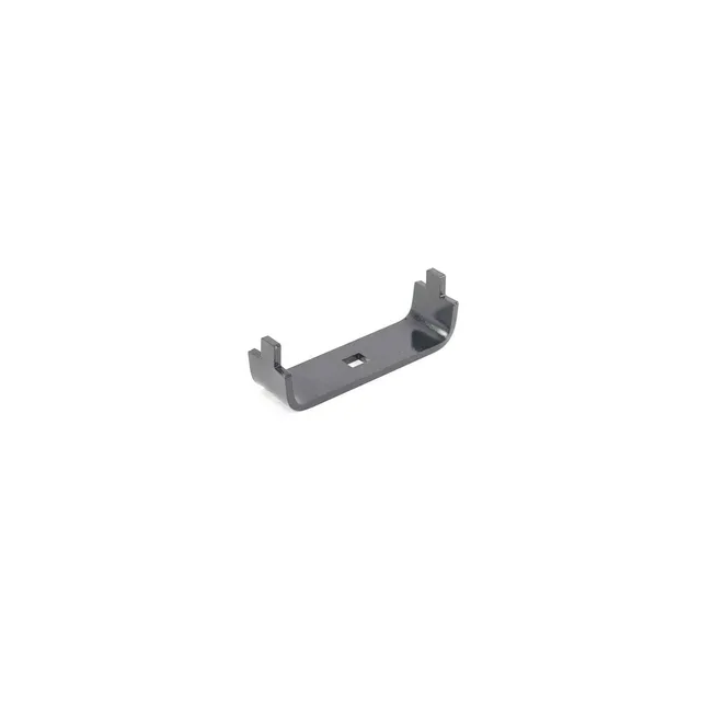 Bobcat 7362584 Hose Clamp, 7362584