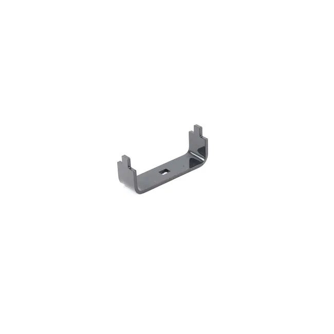 Bobcat 7362585 Hose Clamp, 7362585