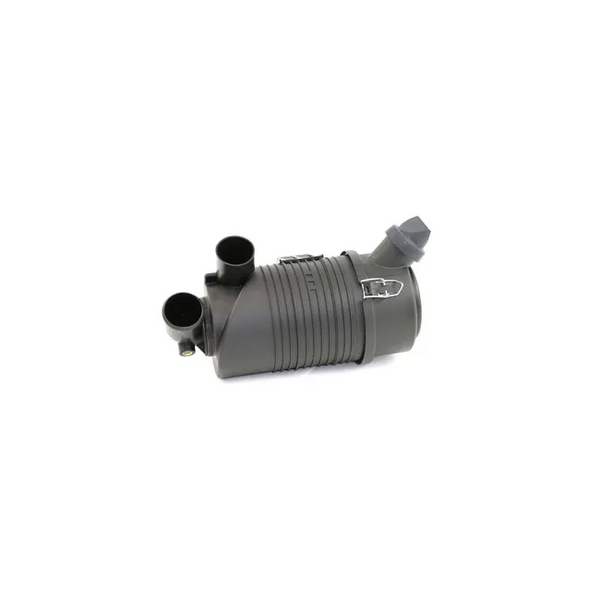 Bobcat 7362610 Air Filter for Articulated Loaders, 7362610