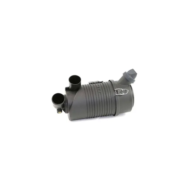 Bobcat 7362610 Air Filter for Articulated Loaders, 7362610