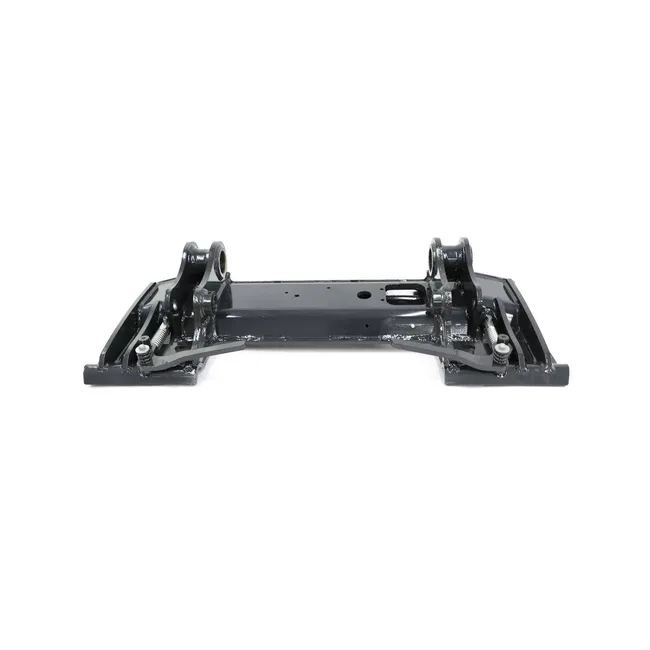 Bobcat 7362617 Power Bob-Dock Bob-Tach, 7362617