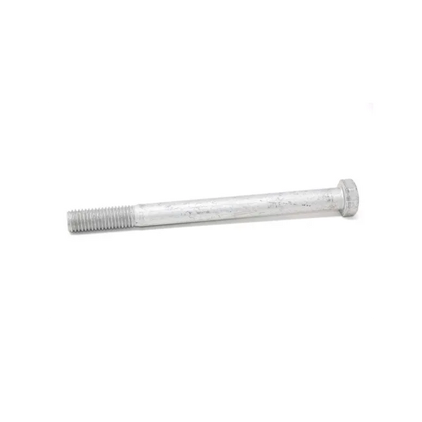 Bobcat 7362646 Hex Screw for Excavators, 7362646