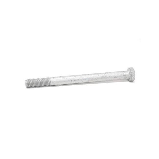 Bobcat 7362646 Hex Screw for Excavators, 7362646