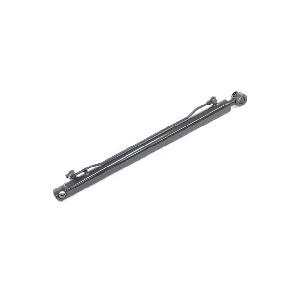 Bobcat 7362653 Lift Cylinder, 7362653