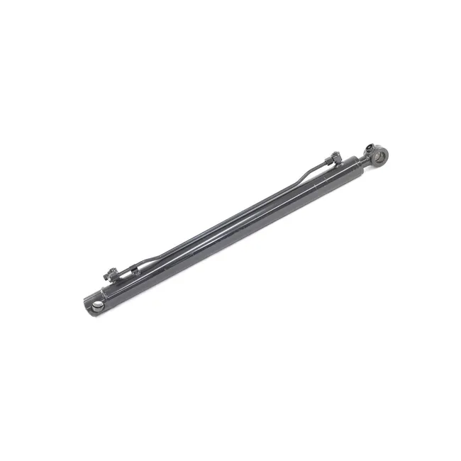 Bobcat 7362653 Lift Cylinder, 7362653