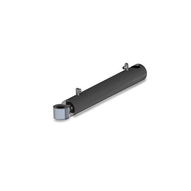 Bobcat 7362654 Hydraulic Tilt Cylinder, 7362654