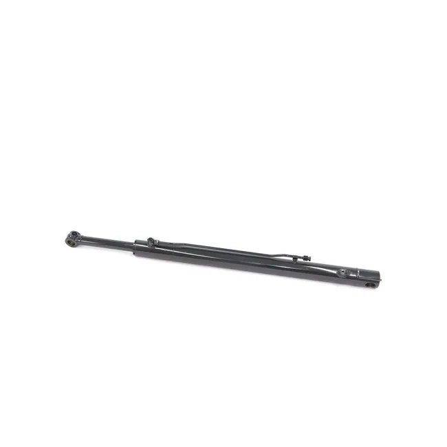 Bobcat 7362655 Lift Cylinder for Loaders, 7362655