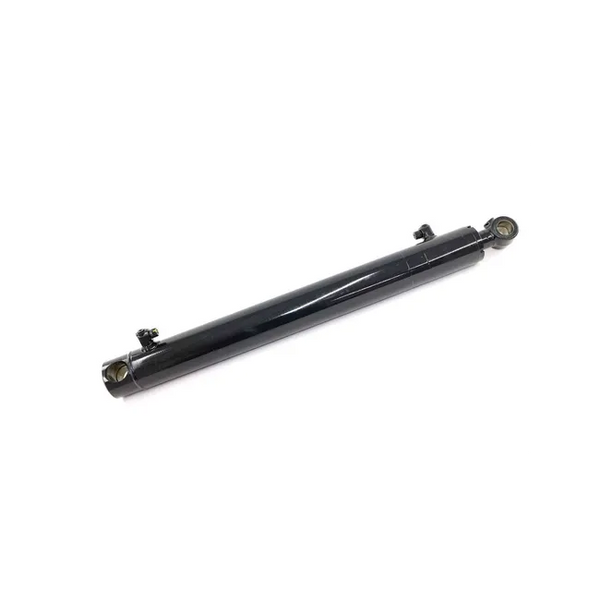 Bobcat 7362656 Lift Cylinder for Loaders, 7362656