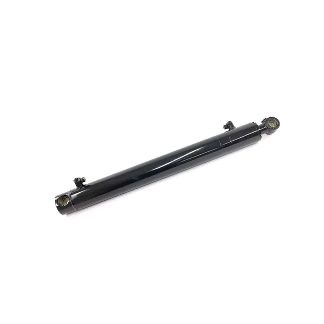 Bobcat 7362656 Lift Cylinder for Loaders, 7362656