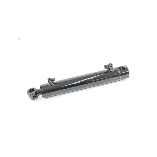 Bobcat 7362657 Hydraulic Tilt Cylinder, 7362657