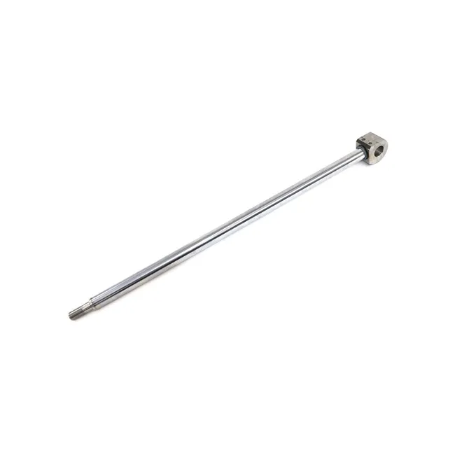 Bobcat 7362679 Shaft for Articulated Loaders, 7362679