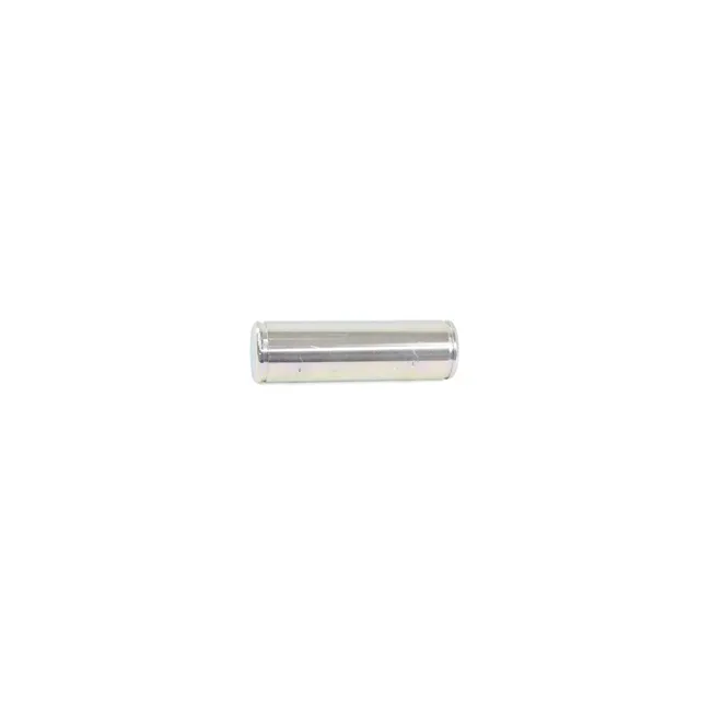 Bobcat 7362913 Blade Pin for Excavators, 7362913