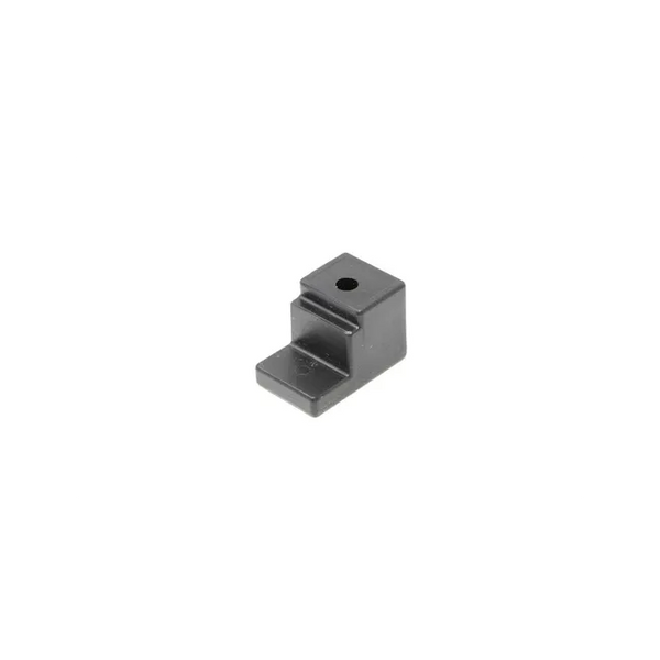 Bobcat 7362925 Window Clamp for Articulated Loaders, 7362925