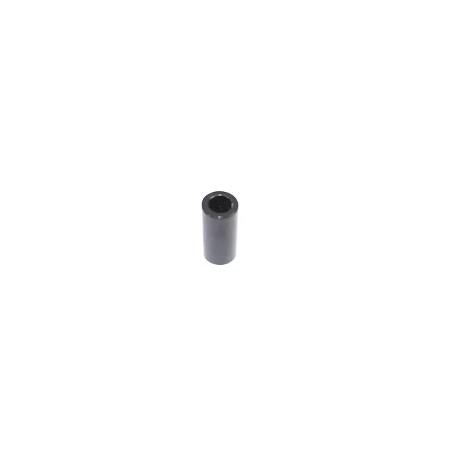 Bobcat 7363165 Tube Spacer, 7363165
