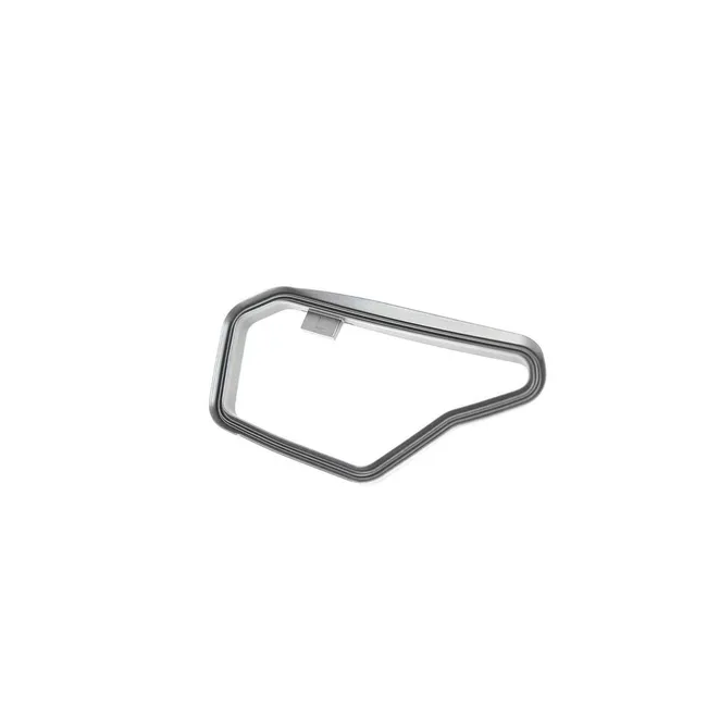 Bobcat 7363361 Right Front Light Rubber Seal, 7363361