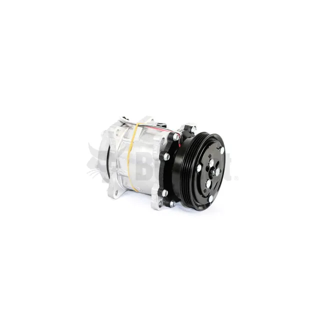 Bobcat 7363374 A/C Compressor, 7363374