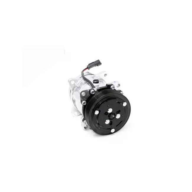 Bobcat 7363375 COMPRESSOR AC, 7363375