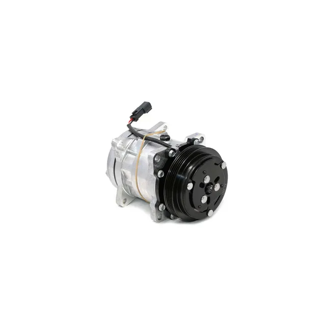 Bobcat 7363379 Ac Compressor, 7363379