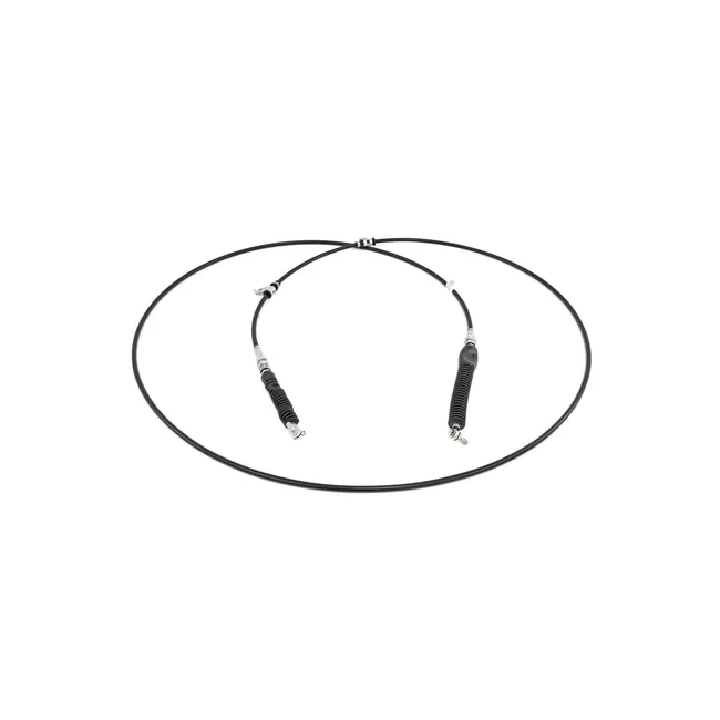 Bobcat 7363510 Shift Cable for Utility Vehicles, 7363510