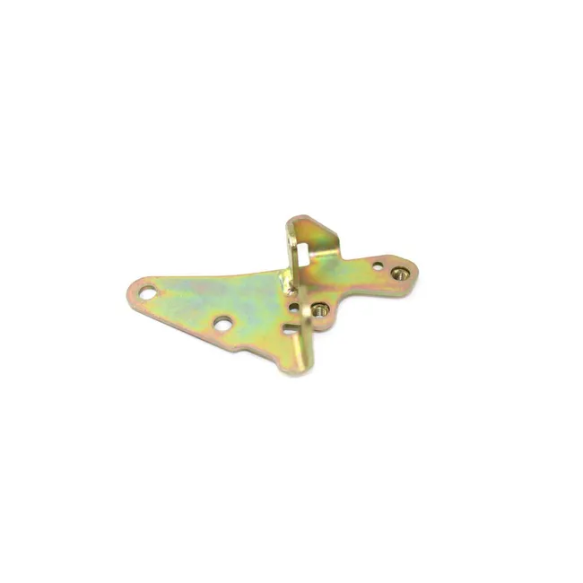 Bobcat 7363511 Routing Bracket, 7363511