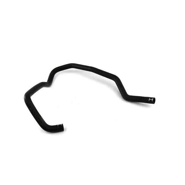 Bobcat 7363516 Outer Hose, 7363516