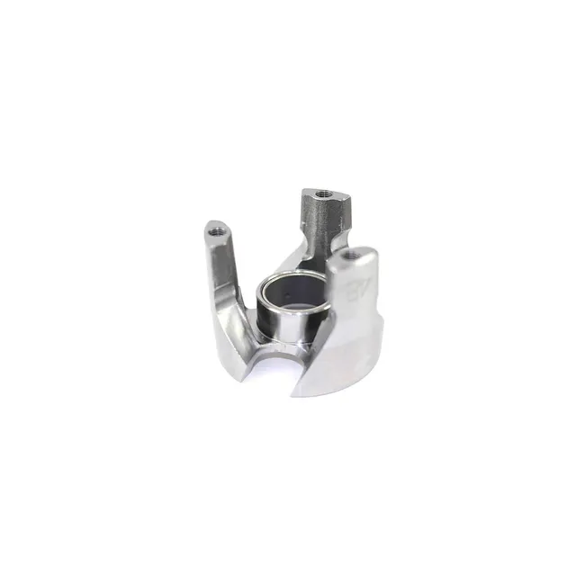 Bobcat 7363524 Discontinued, Helix Assembly, 7363524