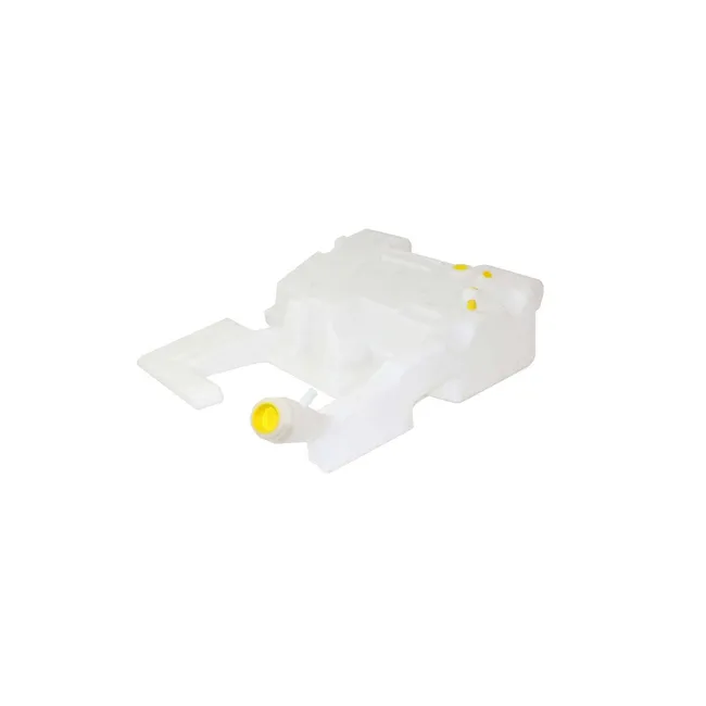 Bobcat 7363640 Fuel Tank for Skid Steer Loaders, 7363640