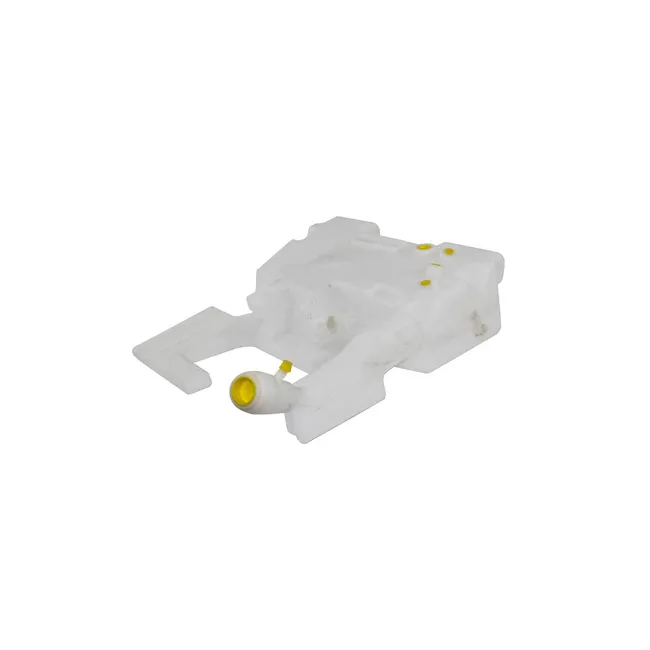 Bobcat 7363641 S450 Fuel Tank, 7363641
