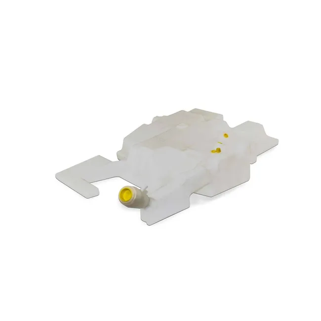 Bobcat 7363644 TANK FUEL, 7363644
