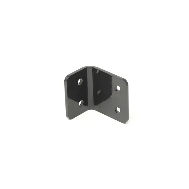 Bobcat 7363748 Camera Bracket, 7363748