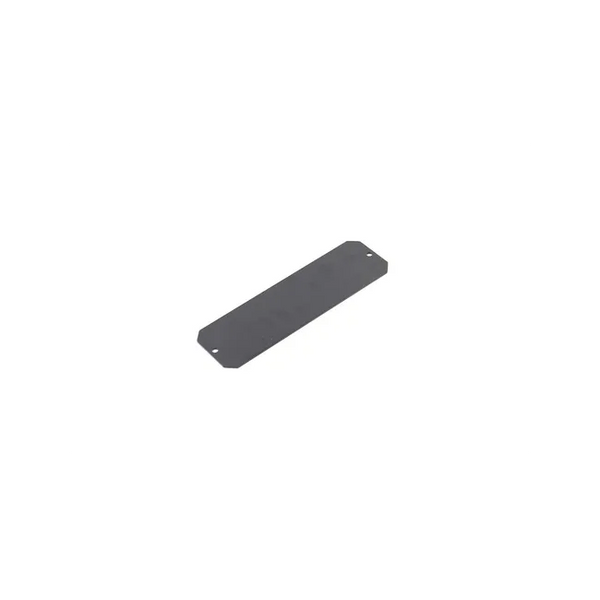 Bobcat 7363785 Cab Cover, 7363785