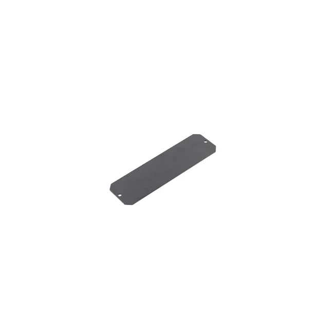 Bobcat 7363785 Cab Cover, 7363785