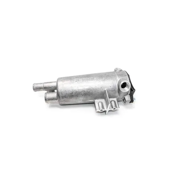 Bobcat 7363816 Oil Filter, 7363816