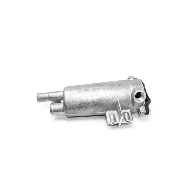Bobcat 7363816 Oil Filter, 7363816