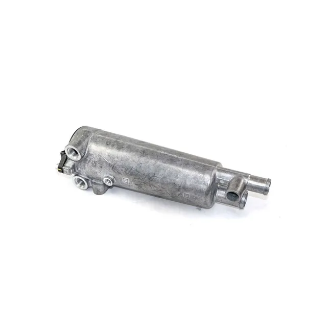 Bobcat 7363817 Hydraulic Oil Filter Assembly, 7363817