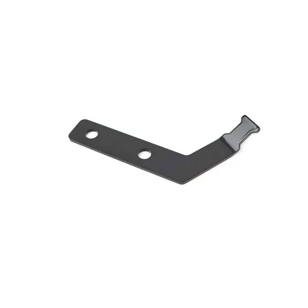 Bobcat 7363853 Hose Bracket for Loaders, 7363853