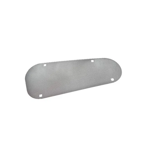 Bobcat 7363854 Screen Frame, 7363854