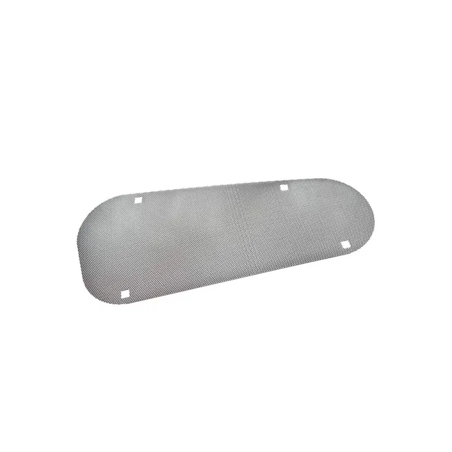 Bobcat 7363854 Screen Frame, 7363854