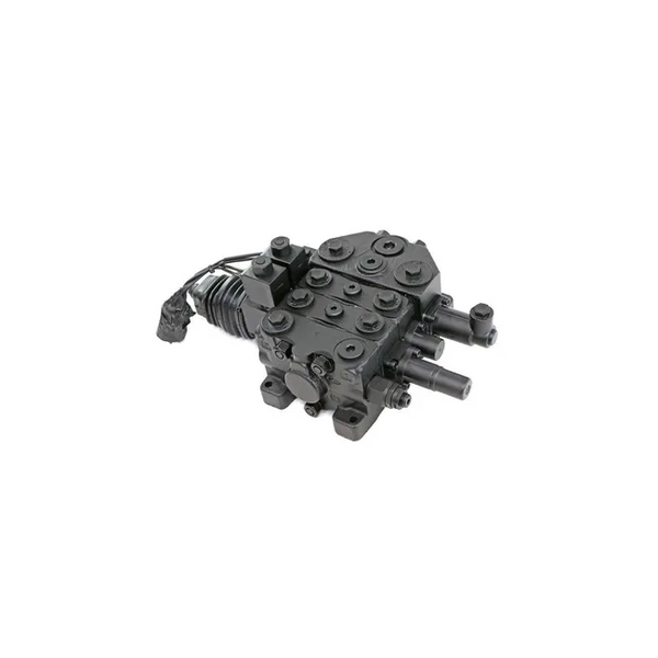 Bobcat 7363857 Control Valve for Articulated Loaders, 7363857