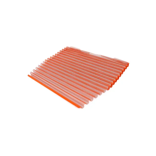 Bobcat 7363885 Exchanger Screen for Articulated Loaders, 7363885