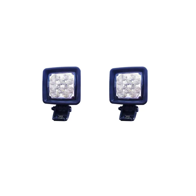 Bobcat 7364082 Front Worklight Kit, 7364082