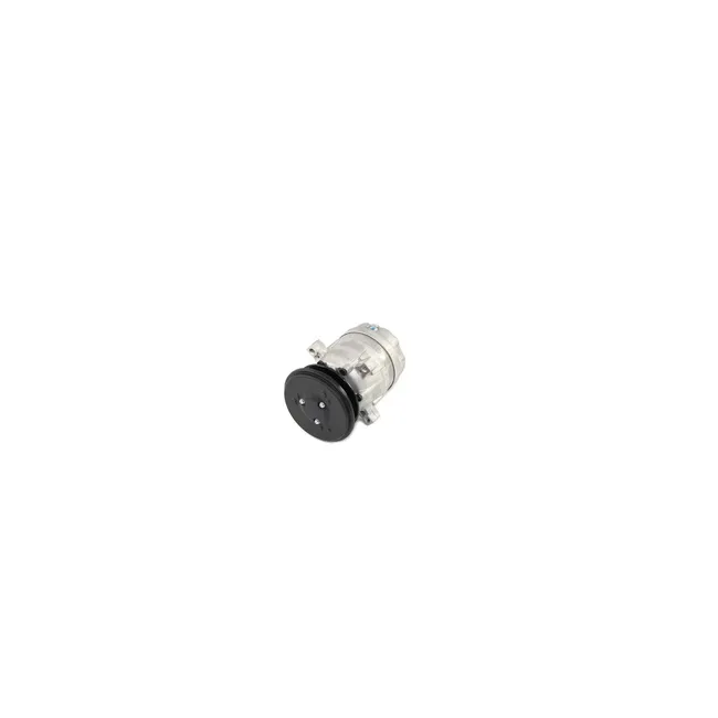 Bobcat 7364202 A/C Compressor for Excavators, 7364202