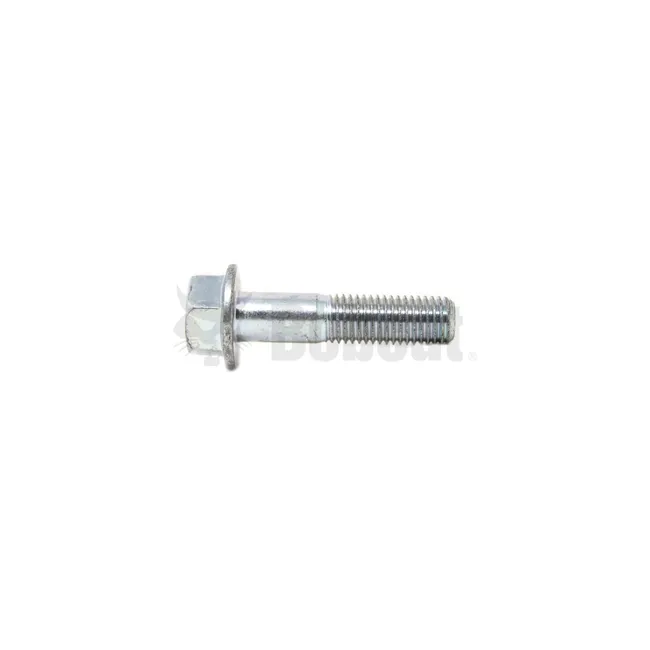 Bobcat 7364218 Bolt, 7364218