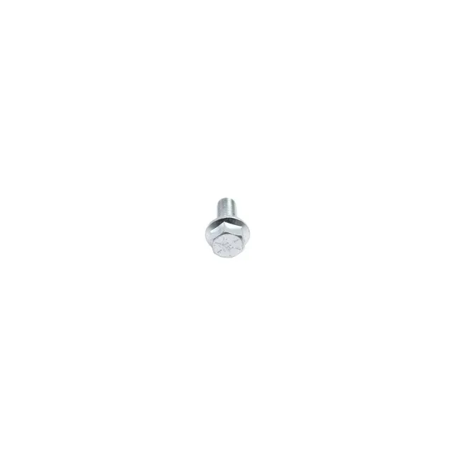 Bobcat 7364219 Hex Flange Screw, 7364219