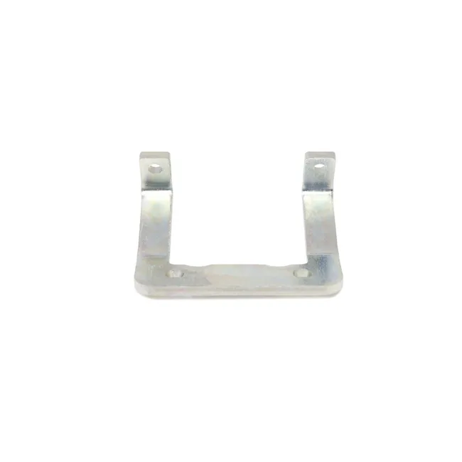 Bobcat 7364249 BRACKET SELECTOR PATTERN, 7364249