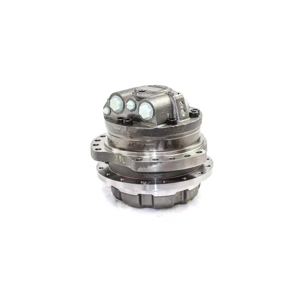 Bobcat 7364457 Drive Motor for Skid Steer Loaders, 7364457