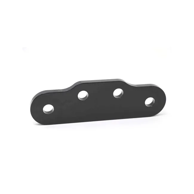 Bobcat 7364473 Spacer Plate for Loaders, 7364473