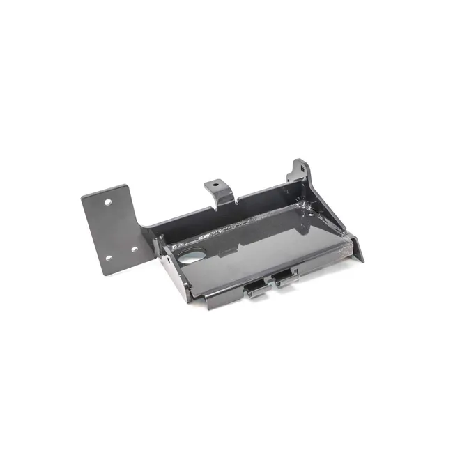 Bobcat 7365110 Battery Pan for Articulated Loaders, 7365110